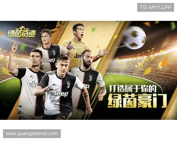 从小镇奇迹到英伦绿茵荣耀斯温登俱乐部的崛起与坚守