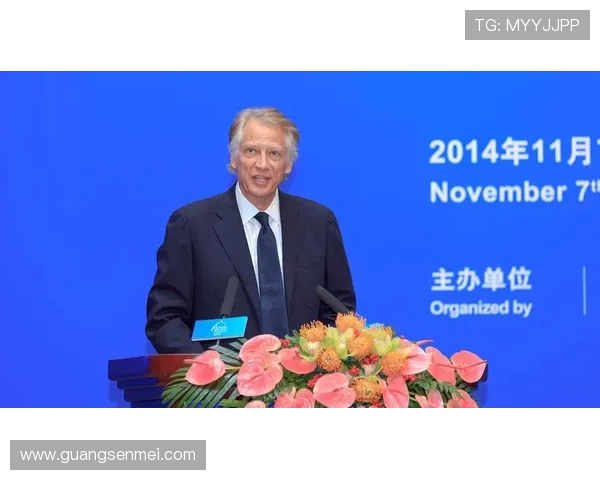 布雷斯特俱乐部在欧洲体育文化与社会交流中的历史地位与现实影响