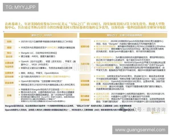 《2025年全球电竞赛事新趋势分析：技术创新与玩家体验升级》