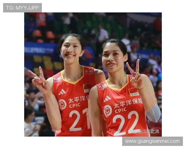 中国女排全员状态回升备战东京奥运会 力争重返巅峰夺金 中国女排全员状态回升备战东京奥运会 力争重返巅峰夺金