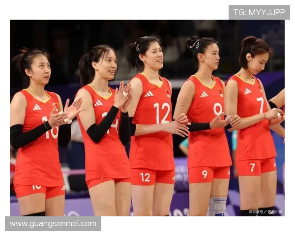 中国女排迎战俄罗斯队力争胜利 决战东京奥运积分赛关键一战 中国女排迎战俄罗斯队力争胜利 决战东京奥运积分赛关键一战