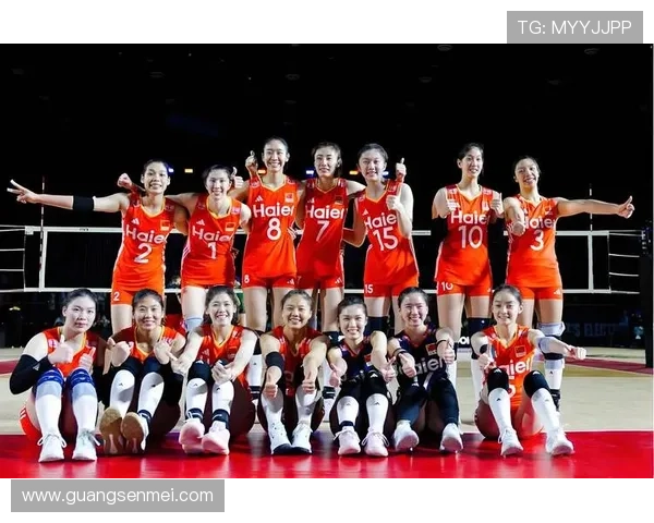 中国女排逆转战胜日本队夺亚洲锦标赛冠军,全面提升备战巴黎奥运信心 中国女排逆转战胜日本队夺亚洲锦标赛冠军,全面提升备战巴黎奥运信心