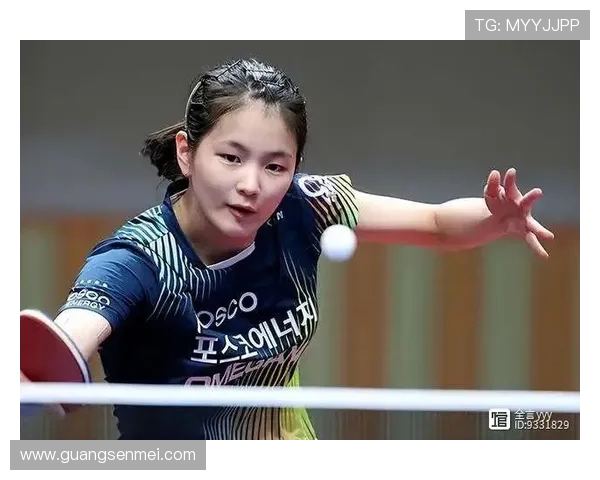 中国新星连克劲敌晋级大师赛四强再创个人职业生涯最佳战绩