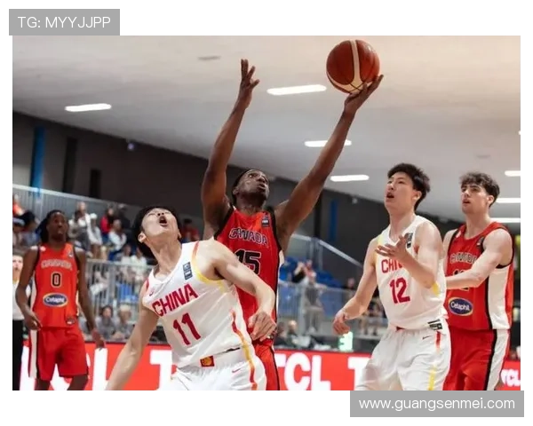 中国男篮力克澳大利亚进军世界杯四强 备战决赛全员状态火热 中国男篮力克澳大利亚进军世界杯四强 备战决赛全员状态火热