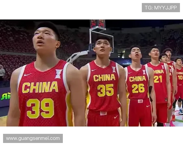 中国男篮逆袭胜菲律宾 晋级亚洲杯四强展现强大实力 中国男篮逆袭胜菲律宾 晋级亚洲杯四强展现强大实力