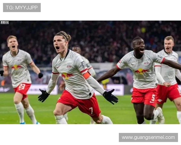 RB莱比锡俱乐部崛起之路与德国足球青训体系深度融合分析