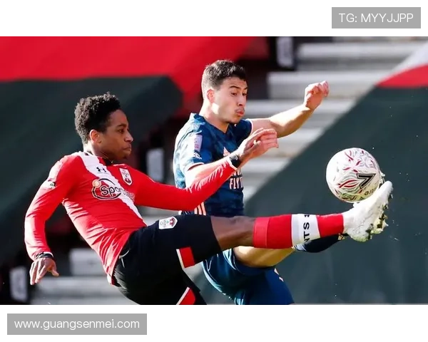 乌迪内斯足球俱乐部发展历程与战术风格的深度解析