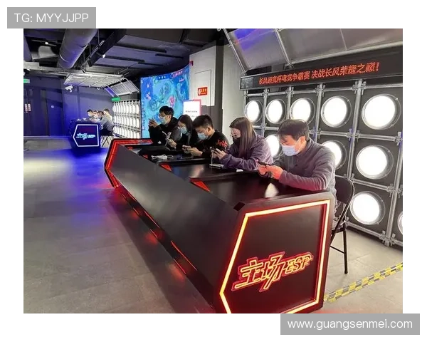 全球总决赛再掀热潮各大战队鏖战巅峰争夺电竞最高荣耀 全球总决赛再掀热潮各大战队鏖战巅峰争夺电竞最高荣耀