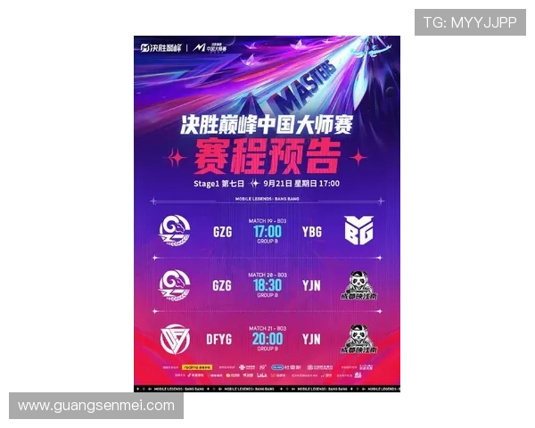 全球电竞格局重塑各大战队鏖战新赛季掀起竞技风暴 全球电竞格局重塑各大战队鏖战新赛季掀起竞技风暴