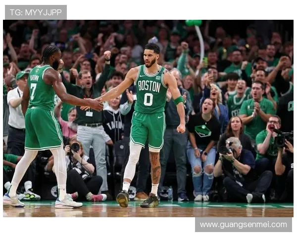 凯尔特人新赛季目标明确 年轻核心崛起剑指总冠军 凯尔特人新赛季目标明确 年轻核心崛起剑指总冠军