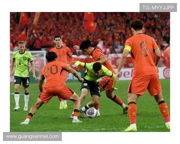 国足迎战亚洲劲旅全场鏖战九十分钟最终逆转取胜点燃球迷激情