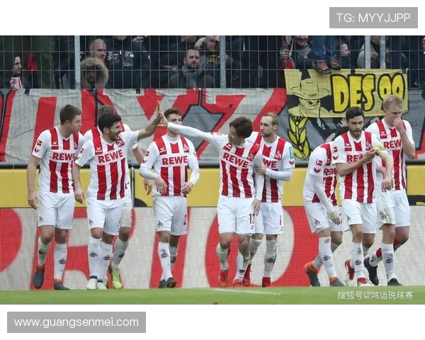 圣保利俱乐部宣布新赛季阵容调整目标明确力争冲击德乙升级 圣保利俱乐部宣布新赛季阵容调整目标明确力争冲击德乙升级