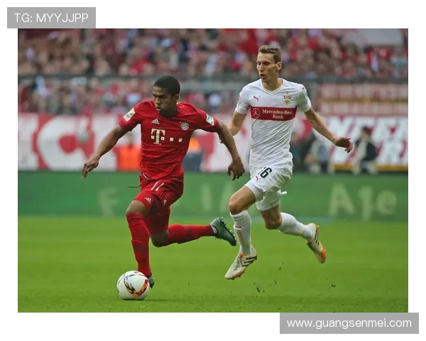 德国足球甲级联赛最新动态与球队战术分析及未来发展趋势探讨 德国足球甲级联赛最新动态与球队战术分析及未来发展趋势探讨