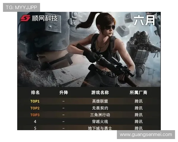 《2025年全球电竞产业报告发布 游戏赛事收入创历史新高》