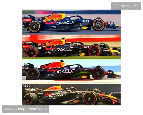 F1新赛季阵容变动揭晓 车队合作与新技术将成关键因素 F1新赛季阵容变动揭晓 车队合作与新技术将成关键因素