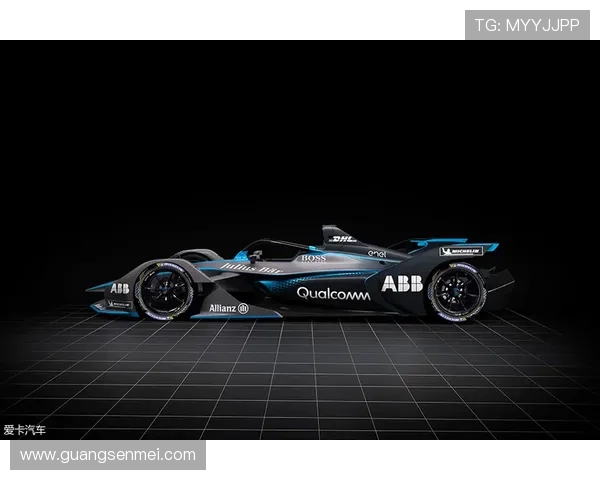 F1赛季精彩回顾 与车手动态分析 深度解读各大车队竞争态势 F1赛季精彩回顾 与车手动态分析 深度解读各大车队竞争态势