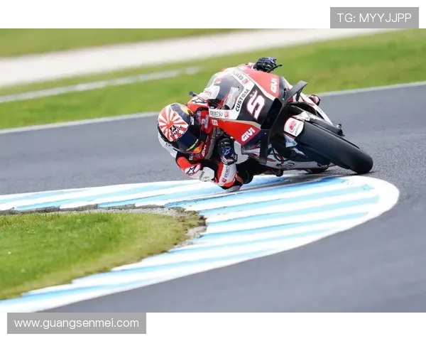 MotoGP赛事激烈角逐新赛季展望:车手变动与技术革新成焦点 MotoGP赛事激烈角逐新赛季展望:车手变动与技术革新成焦点