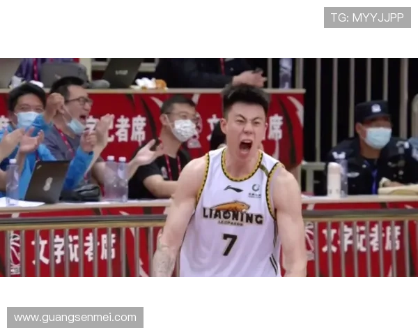 中国新星再创佳绩横扫劲敌晋级大师赛四强震惊网坛