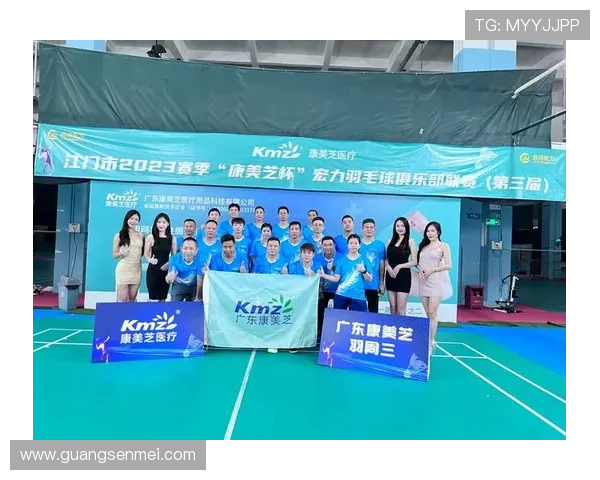 亚特兰大老鹰队重塑荣耀之路新赛季年轻核心引领球队再攀高峰