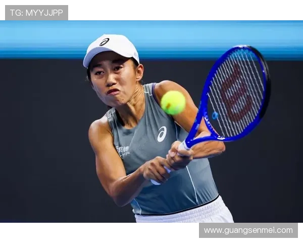 全新网球赛季即将开启 大满贯赛事争夺战火热预告 全新网球赛季即将开启 大满贯赛事争夺战火热预告