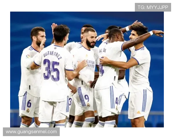 全球总决赛爆冷黑马强势登顶引发电竞圈热议新王加冕时代来临