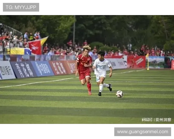 国足鏖战九十分钟惊险取胜展现团队精神点燃全国球迷激情