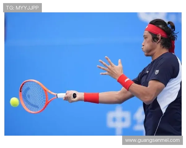 张之臻逆转夺冠再创中国男子网球历史新篇章震撼世界赛场