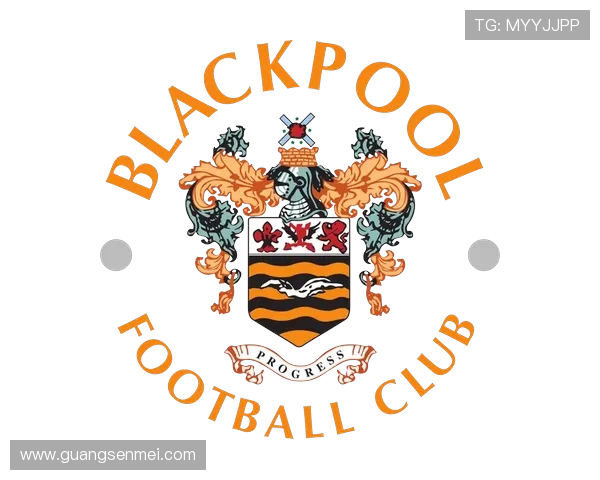 布莱克浦足球俱乐部宣布新赛季阵容调整及引援计划全面升级