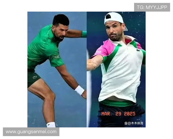 德约科维奇再创奇迹强势夺冠新星崛起网坛格局或将迎来重大变革