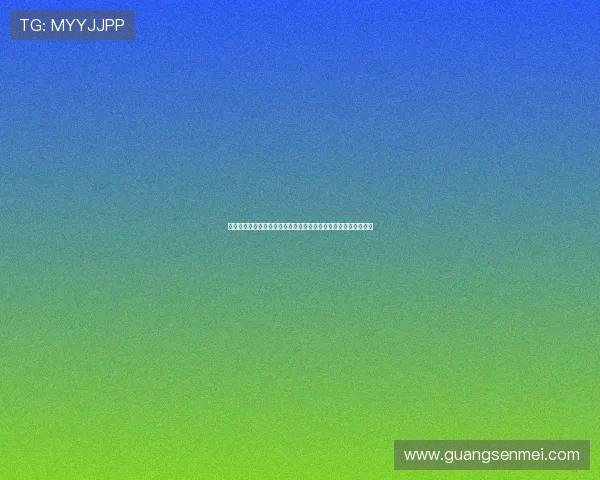 恩波利俱乐部崛起之路探析：从意甲保级队到欧洲赛场的逐步腾飞