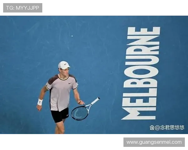 新星崛起！张帅横扫对手成功晋级网球大满贯四强创历史新高