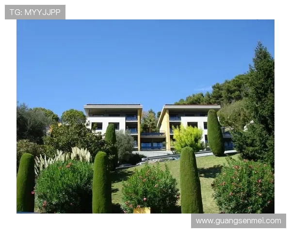 摩纳哥足球俱乐部：从小国之光到欧洲豪门崛起的传奇之路