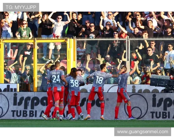 昂热俱乐部迎来新主帅宣布引援计划力求重返法甲前列