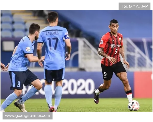 梅斯俱乐部迎来全新赛季变革聚焦球队阵容调整与未来发展