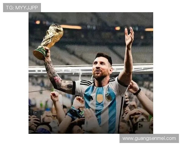 梅西正式宣布离开巴黎圣日耳曼 将加盟美国国际迈阿密