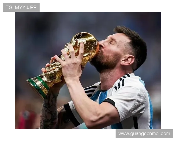 梅西领衔巴萨重返巅峰英超豪门曼联力争逆袭夺冠