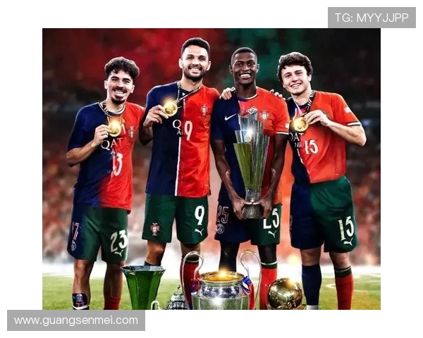 欧洲豪门鏖战再起新星崛起豪取关键胜利引爆足坛热议