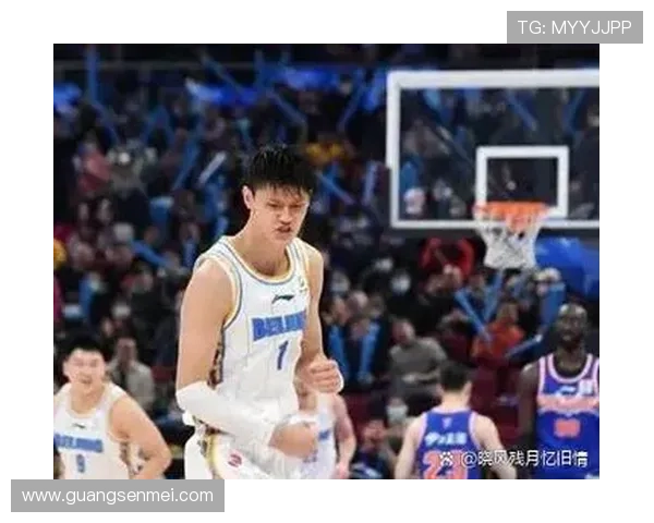 活塞队新赛季目标明确全力冲击季后赛年轻核心成球队发展关键