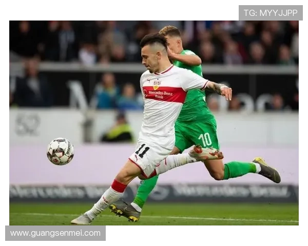 沃尔夫斯堡足球俱乐部新赛季目标明确 加强阵容深度争取欧洲赛场资格