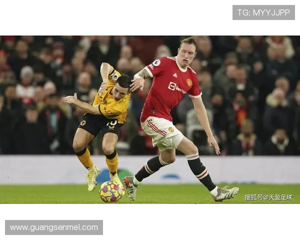 狼队新赛季目标明确 双塔组合成关键因素 能否突破西部强敌挑战