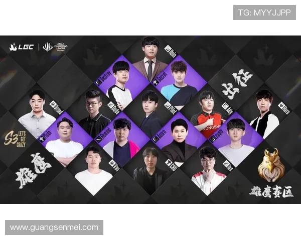 电竞新格局：全球顶级战队争夺年度冠军，赛季数据与选手表现大解析