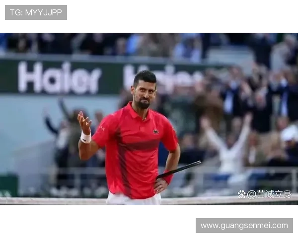 男子网球赛季终结者排名出炉 德约科维奇稳居榜首纳达尔名列第二