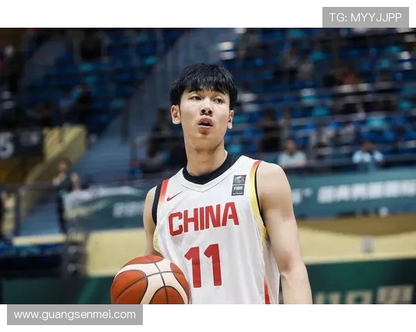 篮球世界杯中国队遭遇大逆转无缘四强赛程紧凑备战东京奥运