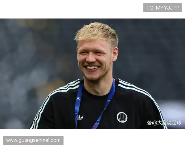 纽卡斯尔联队签约新援增强实力 主帅谈球队未来目标与新赛季期待