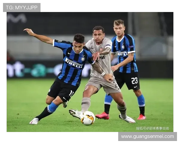 维罗纳俱乐部的辉煌历程与城市荣耀在意大利足球史中的独特篇章