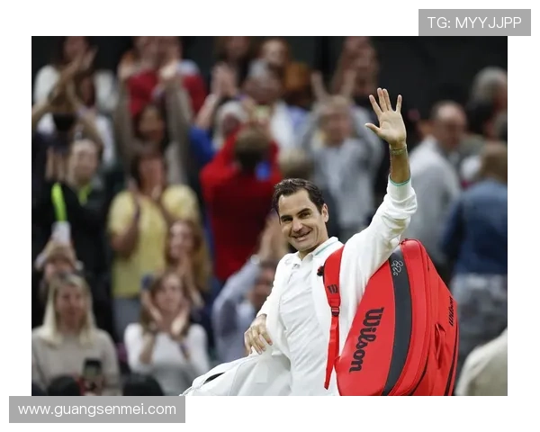 网球传奇费德勒宣布退役，职业生涯辉煌成就回顾与未来展望