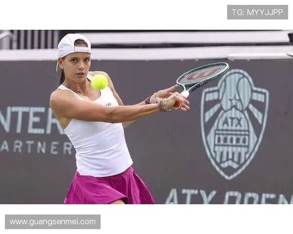 网球巨星赛季表现回顾 新兴选手崛起引发行业关注