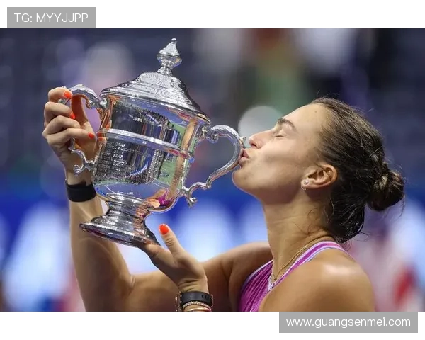 网球赛事激战正酣 多位大满贯冠军迎来巅峰对决精彩纷呈