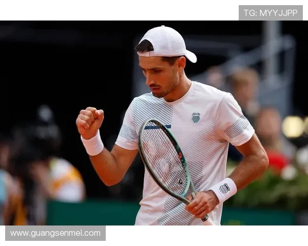 网球赛季再掀高潮 纳达尔与费德勒双双宣布复出迎战东京公开赛