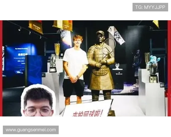 网球赛季激战正酣 大师赛争夺白热化 世界排名变动引发热议